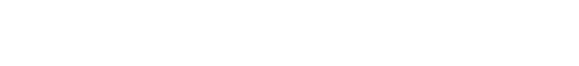 乐鱼网页版leyu登录界面